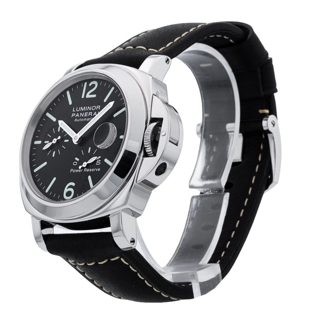Panerai Luminor Power Reserve PAM00090 Image 2